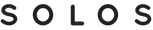 SOLOS Life