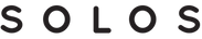 SOLOS Life