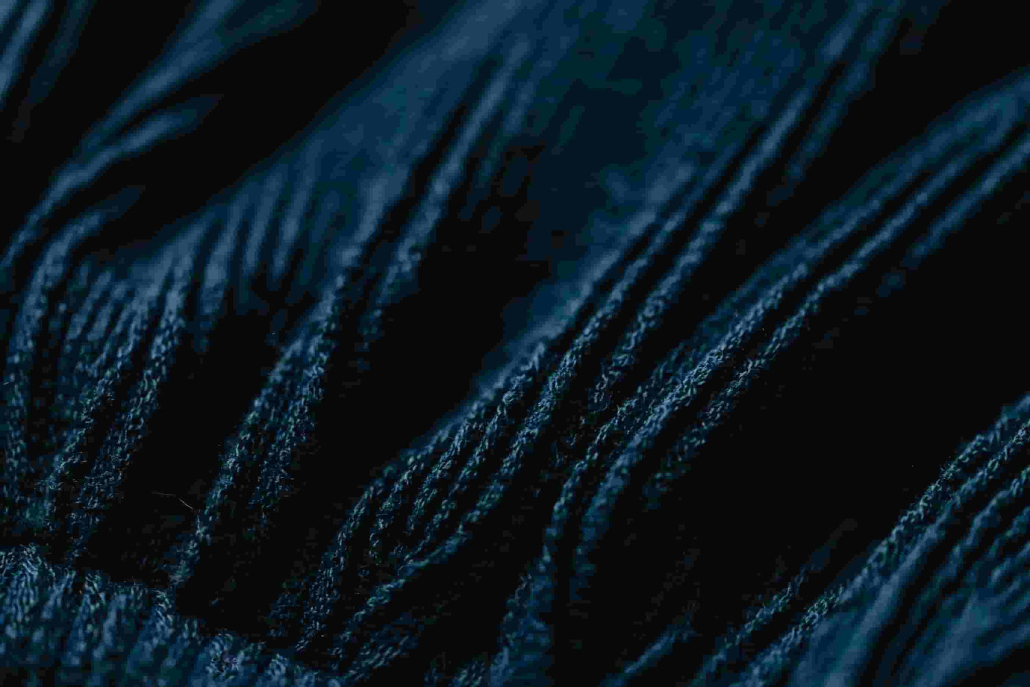 Why GSM Matters: The Hidden Detail Behind a Good T‑Shirt